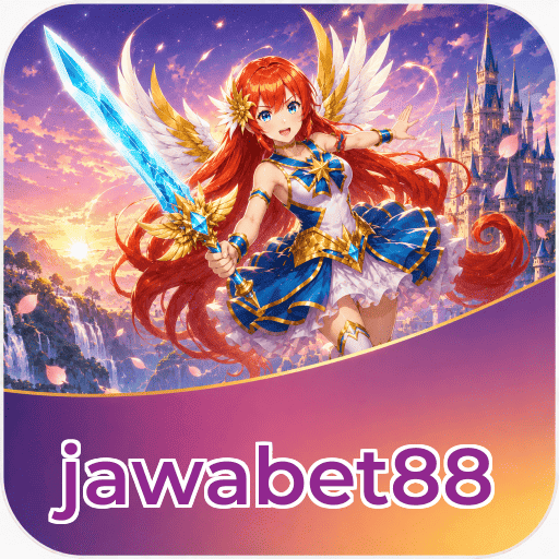 APK jawabet88 Technical Info