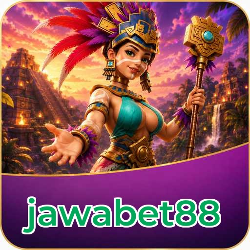 Version 5.1.2