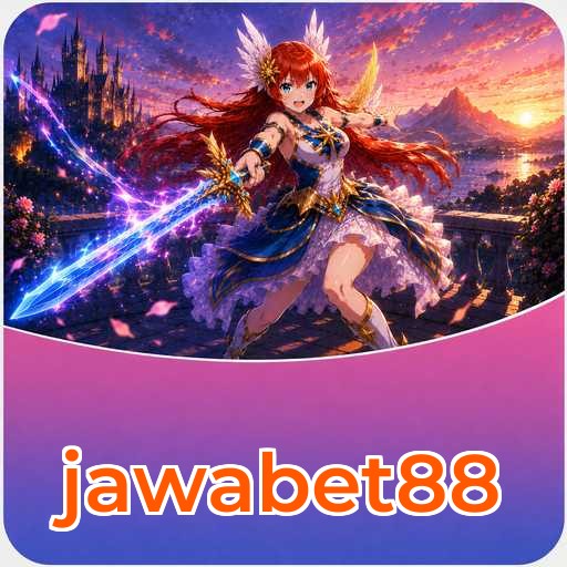 Kontak Resmi