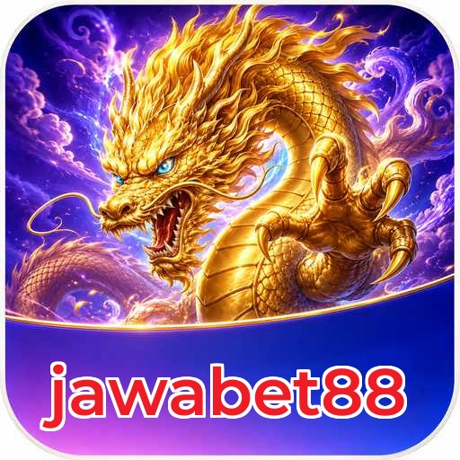 Statistik Download
