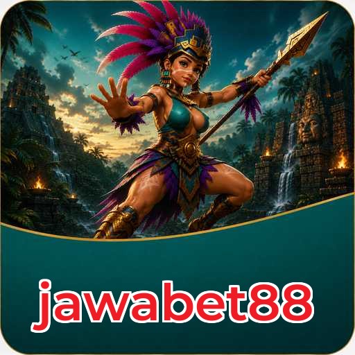 Website Resmi